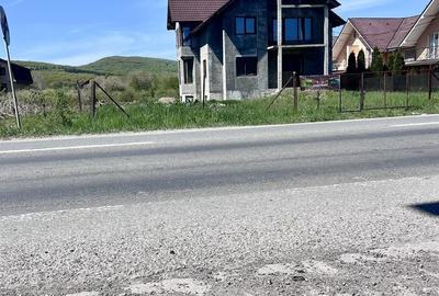 Spațiu comercial, în Unirea - 5