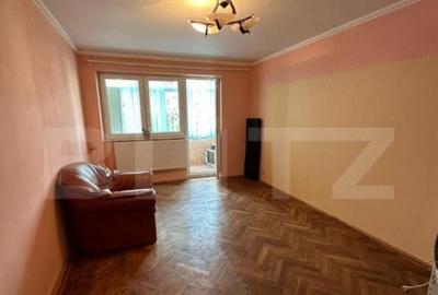 Apartament 4 camere, 70 mp, etaj 1, zona Hurmuzachi ,Radauti - 12