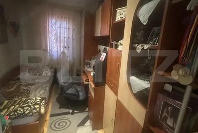 Casa tip P+E , 200 mp utili, 260 mp teren, zona 14 Mai - 6