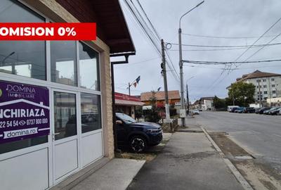 Spa?iu comercial stradal, B-dul Ecaterina Teodoroiu - 4