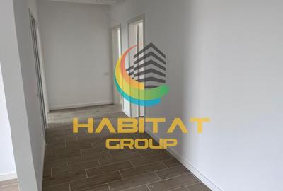 Casă individuală cu 4 camere cu Canalizare în Frumușani - 14