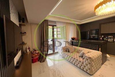 Apartament 3 camere, decomandat, 66mp, Centru - 3