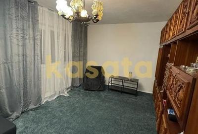 Apartament modern 2 camere de închiriat – Zona Băneasa - 2