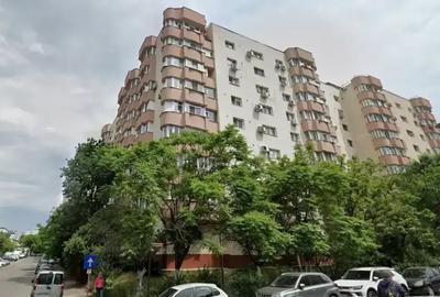 Apartament 3 camere |Decomandat |74 mp utili |2 bai|Metrou Timpuri Noi