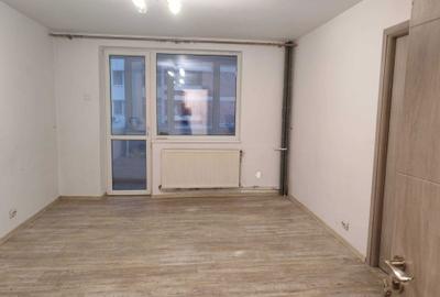 Apartament cu 2 camere semidecomandat în Central - 8