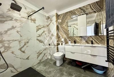 Apartament de vanzare cu 3 camere Baciu - 7