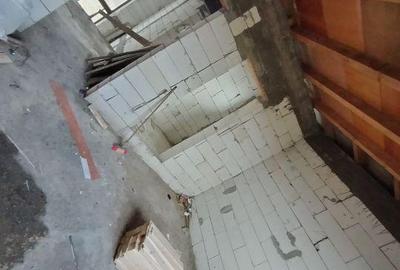 Casă cu 4 camere cu Teren 500 Mp în Cârcea - 19