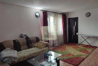 Apartament cu 4 camere, mobilat în Central - 2