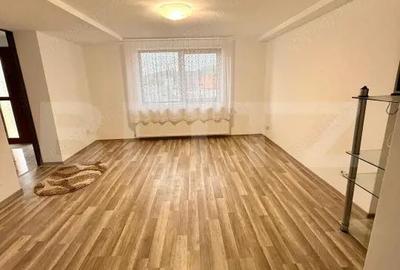 Casa renovata 2024 cu 2 apartamente separate Rasnov - 3