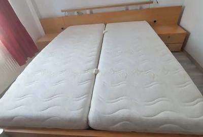 Proprietar inchiriez apartament 1 camera zona Bucovina