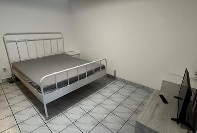 Garsonieră semidecomandată în Drumul Taberei - 1