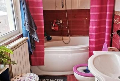 FARA COMISIOANE casa cu 6 camere 2 bucatarii P+1 TIGLA PISCINA BECI GARAJ - 39