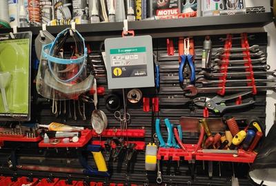 Particular, vand casa P+1E, sector 5, in zona sos. Bucure?ti-Magurele Particular, vand casa P+1E, sector 5, in zona sos. Bucure?ti-Magurele - 10