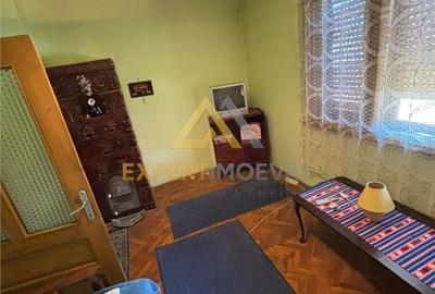Casă cu 5 camere cu Teren 726 Mp în Copalnic - 18