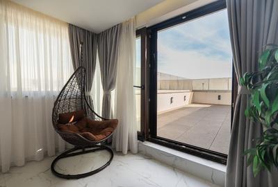 Apartament cu 4 camere decomandat în Rahova - 14