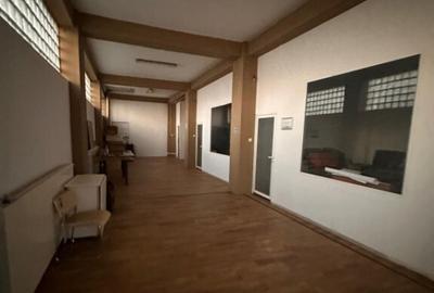 Cladire spatiu comercial / birouri , in zona Anda, Constanta - 6