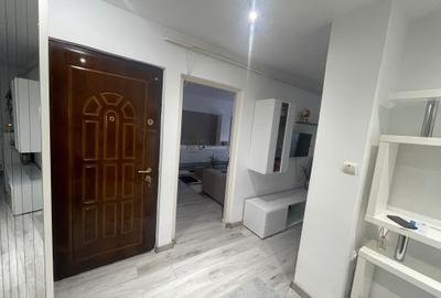Apartament cu 2 camere în Liești - 1