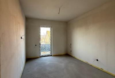 0% Comision !  Reprezentare exclusiva ! Casa cuplata , proiect finalizat ! - 10