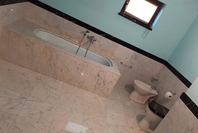 Casa individuala cu spatiu pt activitate - 3