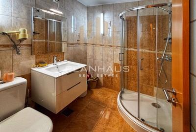 Apartament 2 camere, Bld. Traian, zona Dalia - 5