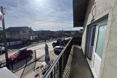 Spațiu comercial, de 110 mp, în Vulcana-Pandele - 7