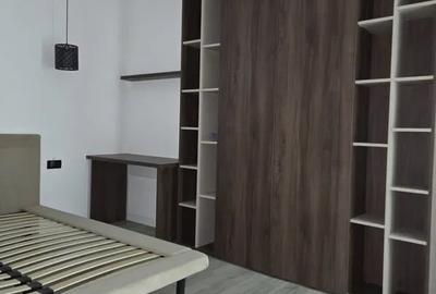 Casă individuală cu 3 camere cu Teren 310 Mp în Lazu - 2