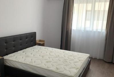 Apartament cu 4 camere in Dumbravita Kaufland - 5