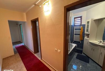 Apartament cu 2 camere decomandat în Săsar - 8