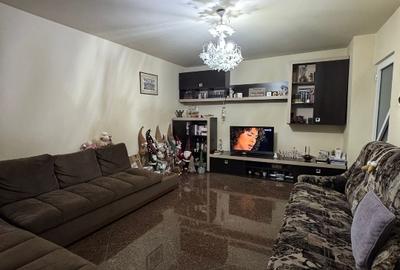 Apartament cu 4 camere decomandat în Nord - 2