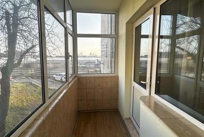 Apartament cu 3 camere decomandat în Ostroveni - 5