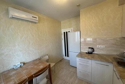 De inchiriat apartament cu o camera in zona Dambovita - 1
