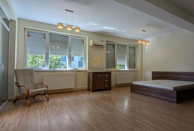 Vila de inchiriat, zona Berceni–Grand Arena Mall, P+1+M, 1500 mp curte - 23