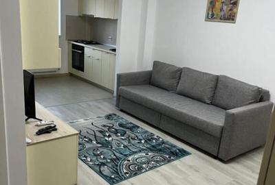 Apartament 2 camere/ Hils Pallady/ Centrala proprie/ Metrou - 2