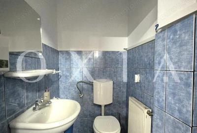 Spațiu comercial, de 81 mp, în Elisabetin - 7