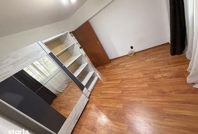 Apartament cu 3 camere în Central - 5