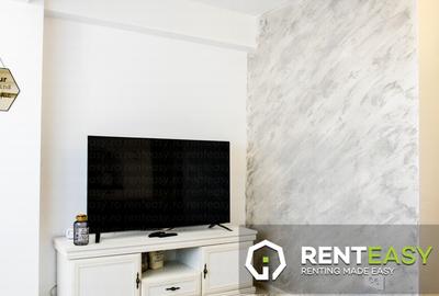 Apartament cu 2 camere în Copou - 4