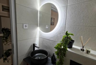 Cabinet Bucuresti pentru inchiriere Pia?a Alba Iulia (ultracentral) - 7