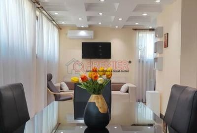Casă cu 5 camere cu Teren 265 Mp în Central - 15
