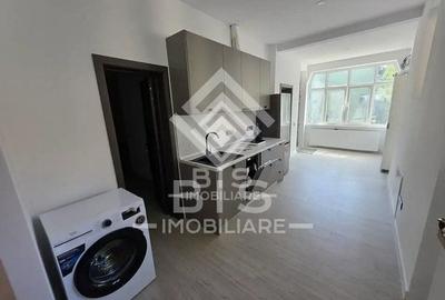 Apartament 2 camere Zona CENTRALA - 2