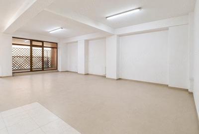Spațiu comercial, de 146 mp, în Lacul Tei - 5