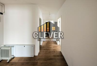 Theodor Pallady 3 Camere Decomandate Comision 0 Smart Home - 6