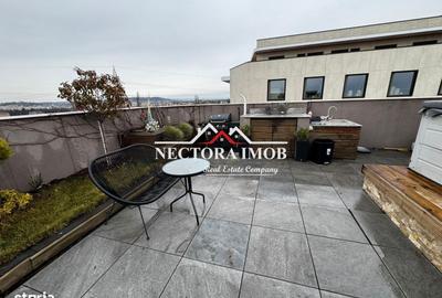 Apartament cu 3 camere în Central - 8
