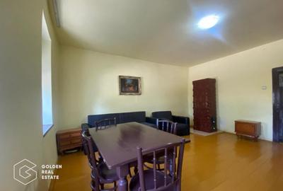 Casa cu 4405 mp teren, in Localitatea Cerna, Comuna Lieblie - 5