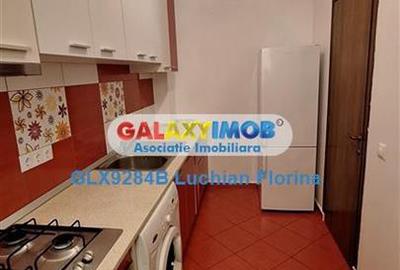 Apartament cu 3 camere semidecomandat, mobilat în Giulești - 6