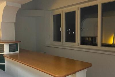 Apartament incapator de familie, trei camere, Iancului - 5