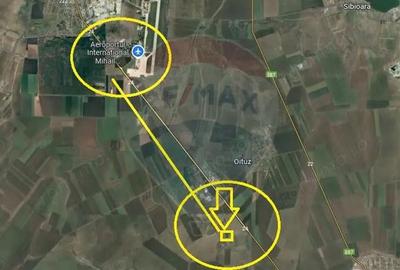 Spațiu comercial, de 822 mp, în Mihail Kogălniceanu - 2