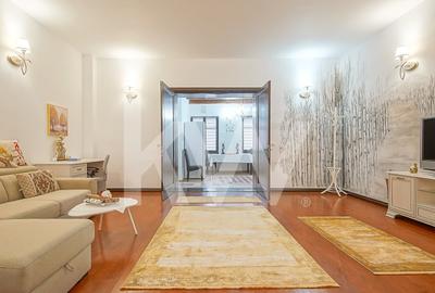 Apartament cu 2 camere decomandat, mobilat în Ultracentral - 8