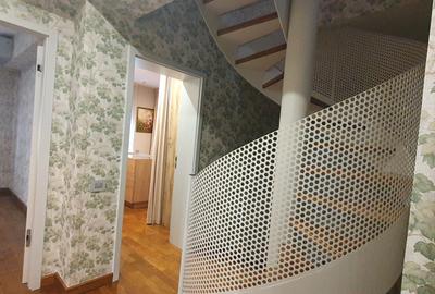 Casă individuală cu 5 camere cu Canalizare în Iancu Nicolae - 22