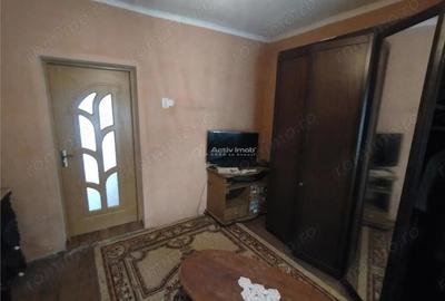 Casă cu Teren 150 Mp în Vest - 10
