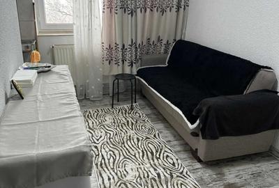 Inchiriez garsoniera ieftina - 4